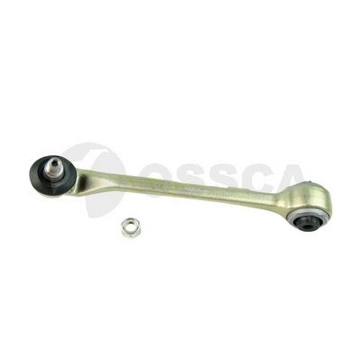 [23770] CONTROL ARM LOWER LHF OSSCA BMW