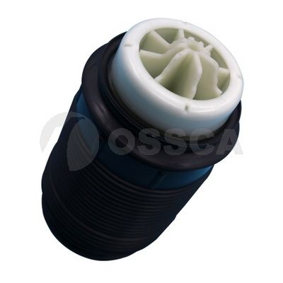 [45445] AIR SPRING LHR OSSCA MERC