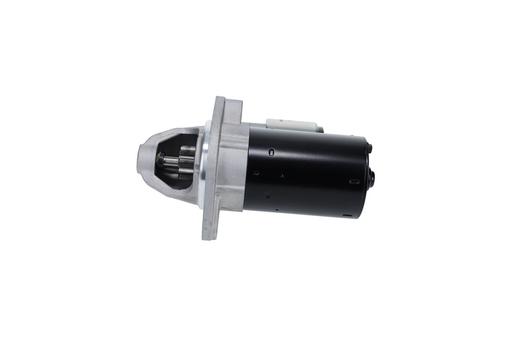 [1 986 S00 686] STARTER MOTOR BOSCH BMW