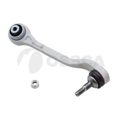 [64765] CONTROL ARM LOWER LHF OSSCA BMW