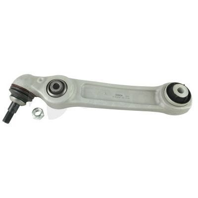 [48667] CONTROL ARM LOWER LHF OSSCA BMW