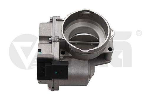 [11281476801] THROTTLE BODY VIKA VAG