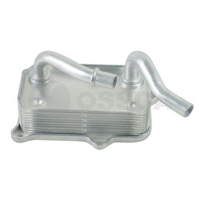 [12346] OIL COOLER ENGINE WITHOUT  SEALS OSSCA MERC