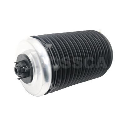 [53682] AIR SPRING LHR OSSCA VAG
