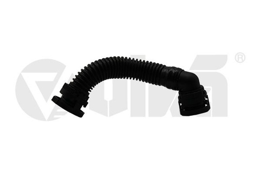 [11031804401] BREATHER HOSE VIKA VAG
