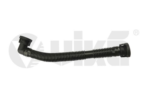 [11317718201] BREATHER HOSE VIKA VAG