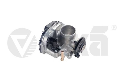 [11331436701] THROTTLE BODY VIKA VAG