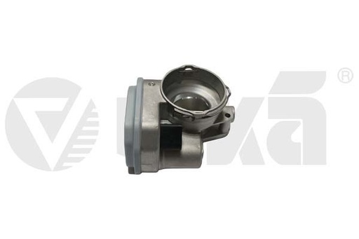 [11281275301] THROTTLE BODY VIKA VAG