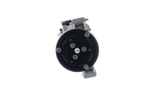 [ACP 385 000S] A/C COMPRESSOR MAHLE BMW