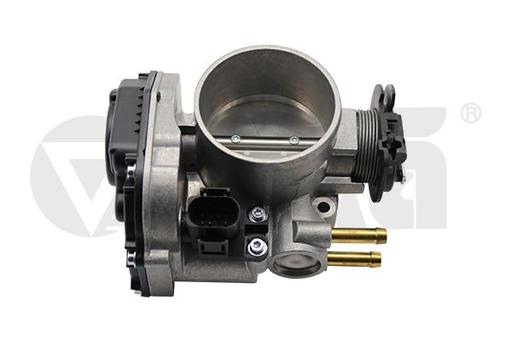 [11331765101] THROTTLE BODY VIKA VAG