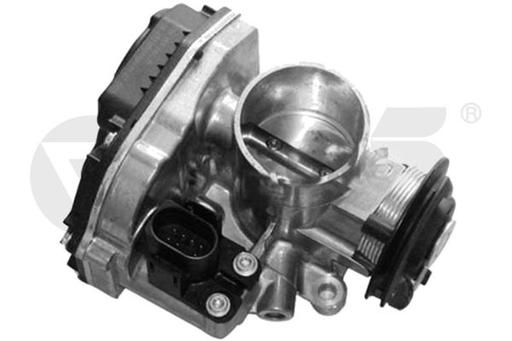 [91330661201] THROTTLE BODY VIKA VAG