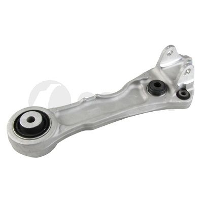 [27051] CONTROL ARM LOWER LHF OSSCA JAGUAR