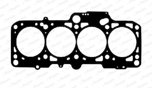 [AB5370] VRS SET PAYEN VAG