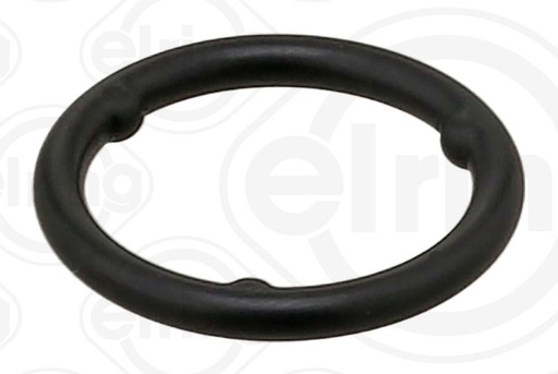 [315.540] OIL COOLER O-RINGS VARIOUS MODEL ELRING VAG