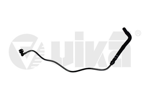 [11211866301] BREATHER LINE REAR VIKA VAG