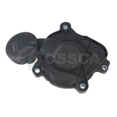 [26148] OIL SEPARATOR (PCV) OSSCA MERC