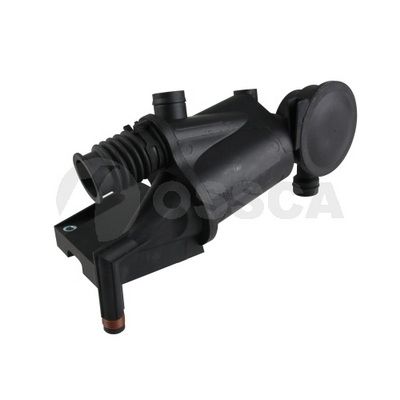 [43341] BREATHER OIL TRAP OSSCA PORSCHE