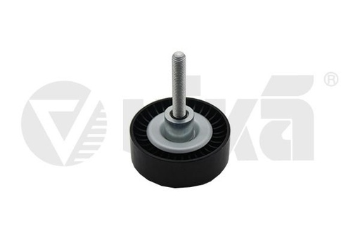 [21450592901] DRIVE BELT DEFLECTION PULLEY VIKA VAG