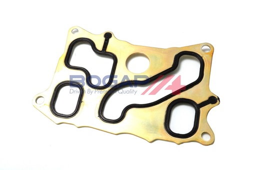 [C4227103] OIL COOLER SEAL BOGAP MERC