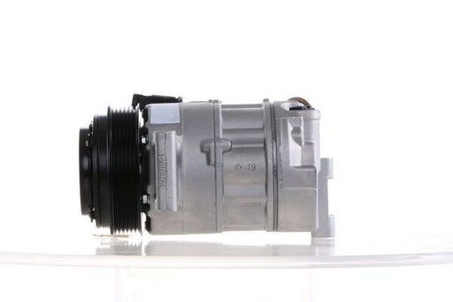 [ACP 1483 000S] A/C COMPRESSOR MAHLE MERC