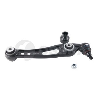 [44671] CONTROL ARM LOWER LHF OSSCA LAND ROVER