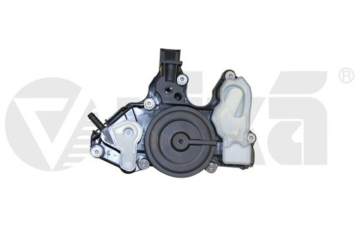[11031821501] OIL SEPARATOR (PCV) VIKA STO VAG 4 YEAR WARRANTY