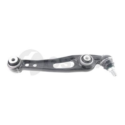[64825] CONTROL ARM LOWER LHF OSSCA LAND ROVER