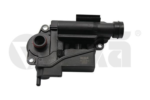 [11031795501] BREATHER OIL TRAP VIKA VAG