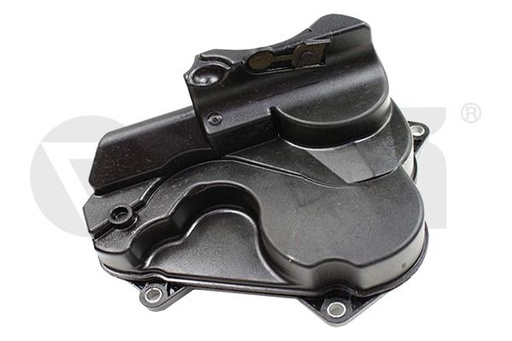 [11031820701] BREATHER OIL TRAP VIKA VAG