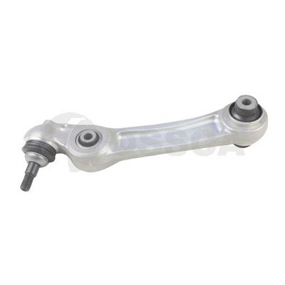 [17846] CONTROL ARM LOWER LHF OSSCA MBW