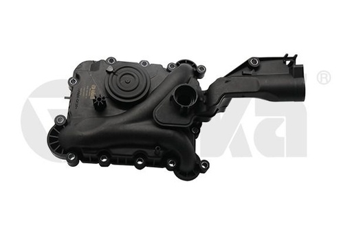 [11031808001] BREATHER OIL TRAP VIKA VAG