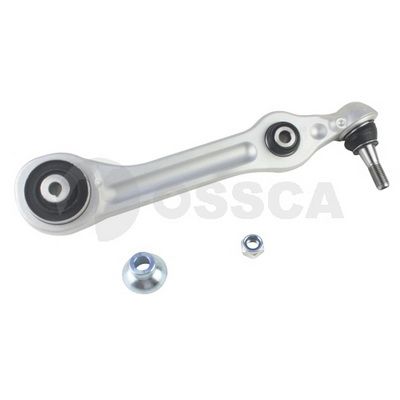 [23719] CONTROL ARM LOWER LHF OSSCA MERC