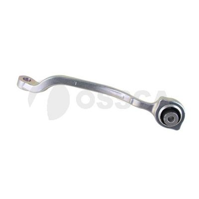 [55229] CONTROL ARM LOWER LHF OSSCA MERC
