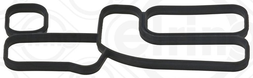 [576.170] OIL COOLER SEAL ELRING MERC