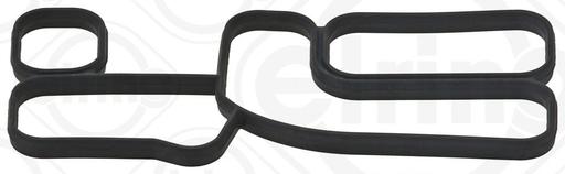 [576.170] OIL COOLER SEAL ELRING MERC