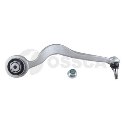[49227] CONTROL ARM LOWER LHF OSSCA MERC