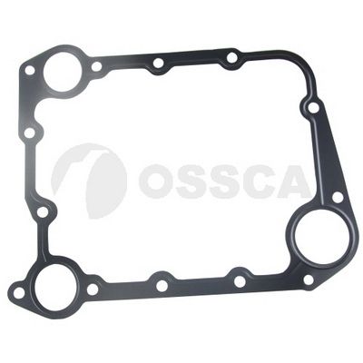 [34685] PCV VALVE GASKET OSSCA VAG
