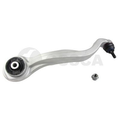 [55226] CONTROL ARM LOWER LHF OSSCA MERC