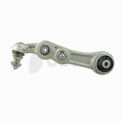 [23720] CONTROL ARM LOWER LHF OSSCA MERC