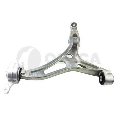 [23766] CONTROL ARM LOWER LHF OSSCA MERC