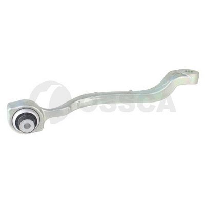 [23729] CONTROL ARM LOWER LHF OSSCA MERC