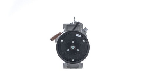 [ACP 1574 000S] A/C COMPRESSOR MAHLE VAG