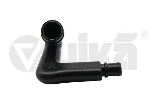 [11030669601] BREATHER HOSE VIKA VAG