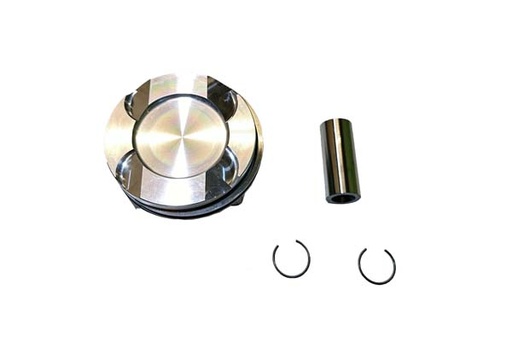 [B11146] PISTON ASSY BORSEHUNG BMW