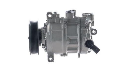[ACP 1578 000S] A/C COMPRESSOR MAHLE VAG 110MM PULLEY