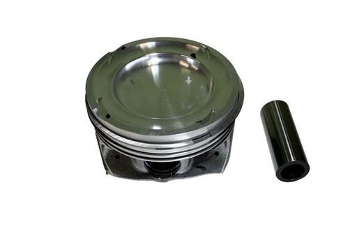 [B11140] PISTON ASSY BORSEHUNG MERC