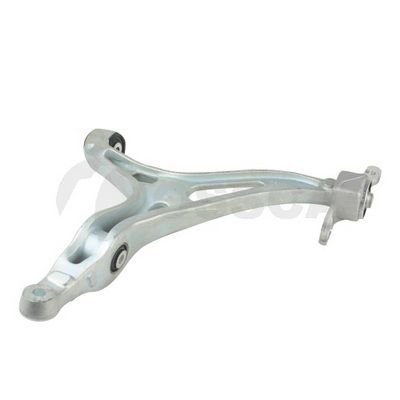 [23731] CONTROL ARM LOWER LHF OSSCA MERC