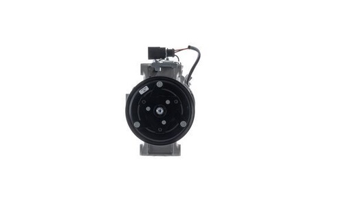 [ACP 1600 000S] A/C COMPRESSOR MAHLE VAG