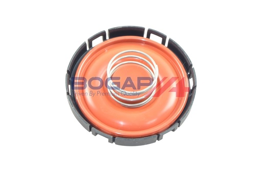 [B1116106] BREATHER VALVE BOGAP BMW