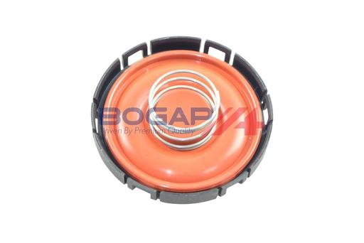 [B1116106] PCV VALVE BOGAP BMW